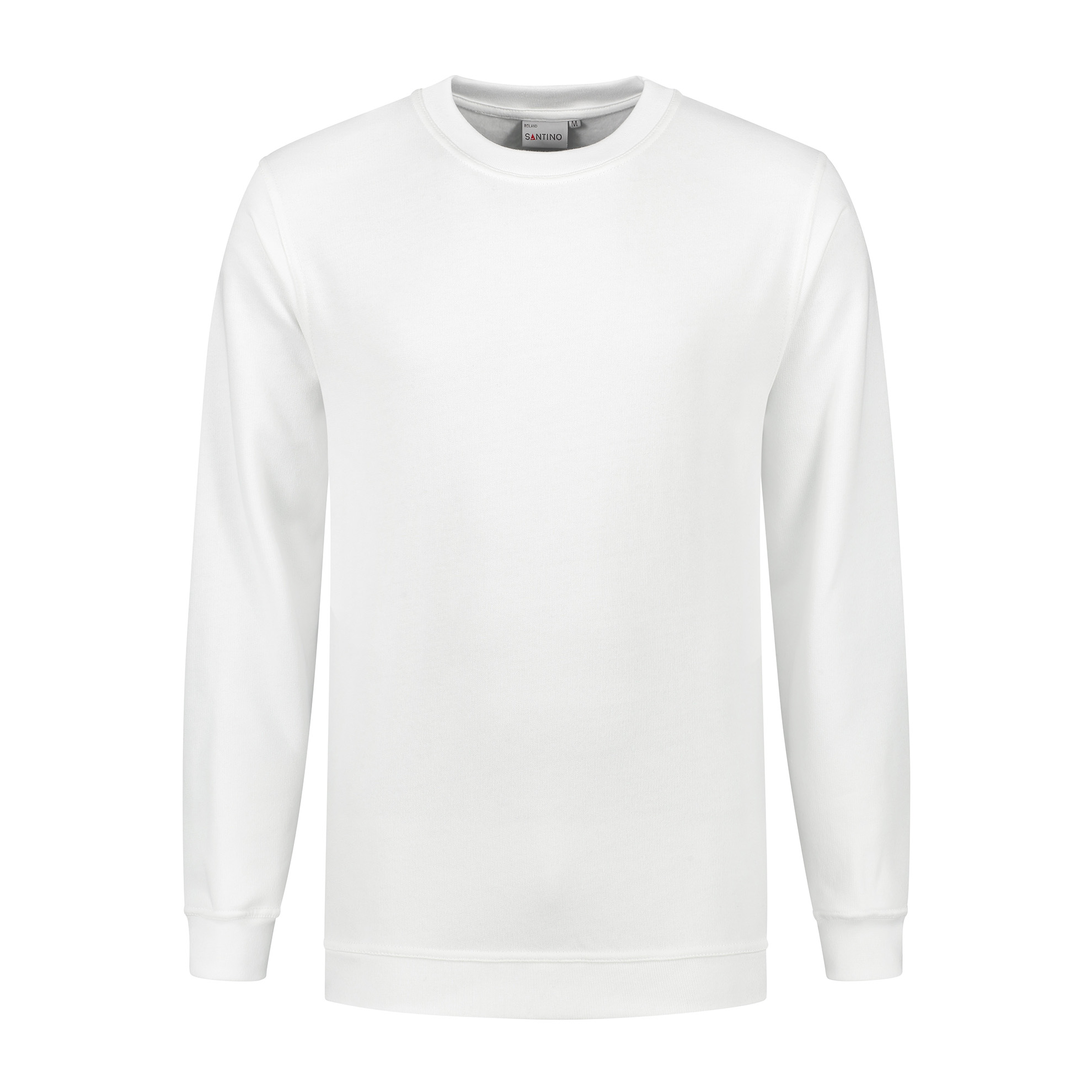 Sweater ROLAND - front